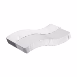 VidaXL 372807
