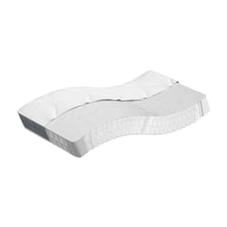 VidaXL 372807 matelas pour enfant 800 x 1600 mm
