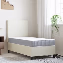 VidaXL 372807 matelas pour enfant 800 x 1600 mm