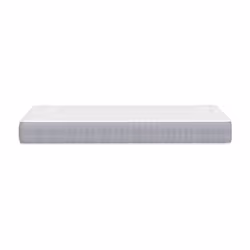 VidaXL 372807 matelas pour enfant 800 x 1600 mm - Vue supplémentaire 4