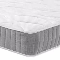 VidaXL 372807 matelas pour enfant 800 x 1600 mm - Vue supplémentaire 5