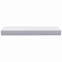 VidaXL 372809 matelas Taille enfant / adulte Matelas à ressorts - Vue supplémentaire 4