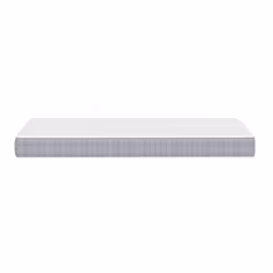VidaXL 372811 matelas Taille enfant / adulte Matelas à ressorts - Vue supplémentaire 4