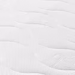 VidaXL 372811 matelas Taille enfant / adulte Matelas à ressorts - Vue supplémentaire 8