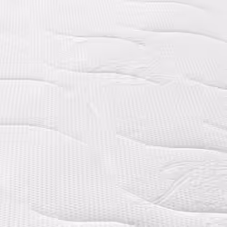 VidaXL 372813 matelas Taille enfant / adulte Matelas à ressorts - Vue supplémentaire 8