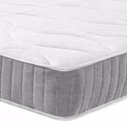 VidaXL 372815 matelas Taille double/complet Matelas à ressorts - Vue supplémentaire 5