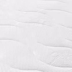 VidaXL 372815 matelas Taille double/complet Matelas à ressorts - Vue supplémentaire 7