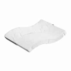 VidaXL 372816, Taille enfant / adulte, Matelas à ressorts, Moyen, Noir, Gris, Blanc, Adultes, Polyester