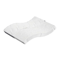 VidaXL 372816 matelas Taille enfant / adulte Matelas à ressorts