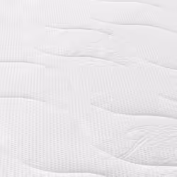 VidaXL 372816 matelas Taille enfant / adulte Matelas à ressorts - Vue supplémentaire 7
