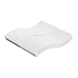 VidaXL 372818 Taille double/complet Matelas à ressorts