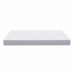 VidaXL 372818 Taille double/complet Matelas à ressorts - Vue supplémentaire 4