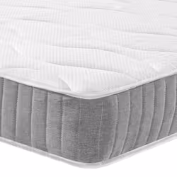 VidaXL 372818 Taille double/complet Matelas à ressorts - Vue supplémentaire 5