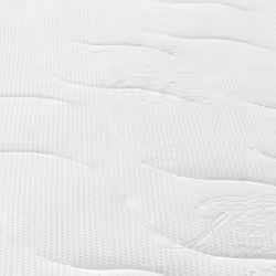 VidaXL 372818 Taille double/complet Matelas à ressorts - Vue supplémentaire 7