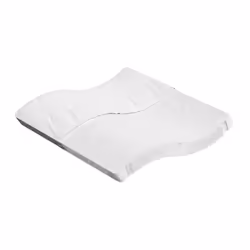 VidaXL 372821, Taille double/complet, Matelas à ressorts, Moyen, Noir, Gris, Blanc, Adultes, Polyester