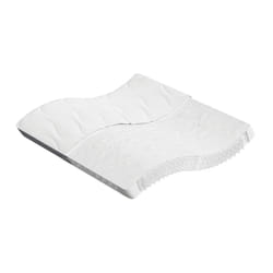 VidaXL 372821 matelas Taille double/complet Matelas à ressorts