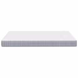 VidaXL 372821 matelas Taille double/complet Matelas à ressorts - Vue supplémentaire 4