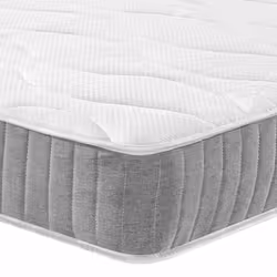 VidaXL 372821 matelas Taille double/complet Matelas à ressorts - Vue supplémentaire 5