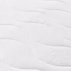 VidaXL 372821 matelas Taille double/complet Matelas à ressorts - Vue supplémentaire 8