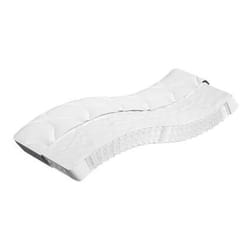 VidaXL 372822 matelas Matelas à ressorts
