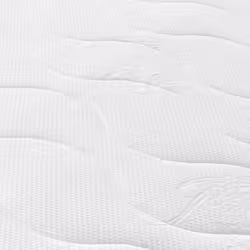 VidaXL 372822 matelas Matelas à ressorts - Vue supplémentaire 4