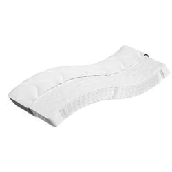 VidaXL 372823 matelas Matelas à ressorts