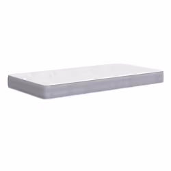VidaXL 372824 matelas Matelas à ressorts - Vue supplémentaire 3