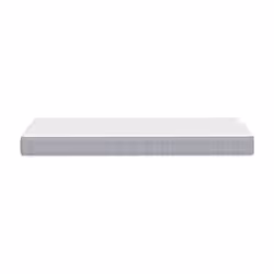 VidaXL 372824 matelas Matelas à ressorts - Vue supplémentaire 4
