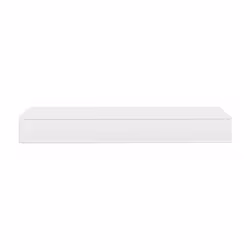 VidaXL 372826 matelas Taille lit simple/twin Matelas à ressorts - Vue supplémentaire 4