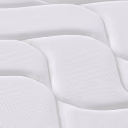 VidaXL 372826 matelas Taille lit simple/twin Matelas à ressorts - Vue supplémentaire 6