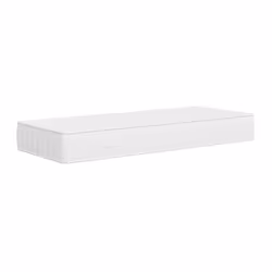 VidaXL 372827 matelas Taille enfant / adulte Matelas à ressorts
