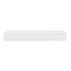 VidaXL 372827 matelas Taille enfant / adulte Matelas à ressorts - Vue supplémentaire 4