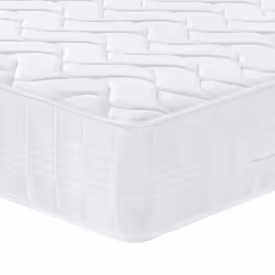VidaXL 372827 matelas Taille enfant / adulte Matelas à ressorts - Vue supplémentaire 5