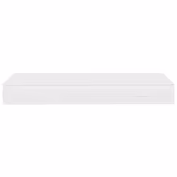 VidaXL 372828 matelas Taille enfant / adulte Matelas à ressorts - Vue supplémentaire 4