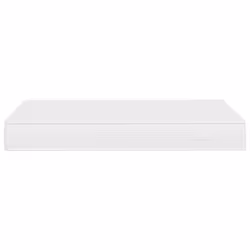 VidaXL 372827 Taille enfant / adulte Matelas à ressorts - Vue supplémentaire 4