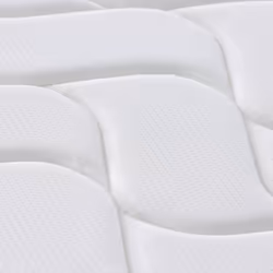 VidaXL 372831 matelas Taille enfant / adulte Matelas à ressorts - Vue supplémentaire 6