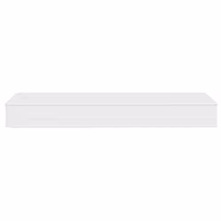 VidaXL 372837 matelas Taille enfant / adulte High density foam mattress - Vue supplémentaire 4