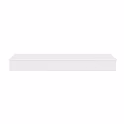 VidaXL 372838 matelas Matelas à ressorts