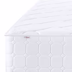 VidaXL 372838 matelas Matelas à ressorts - Vue supplémentaire 4
