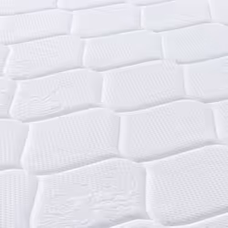 VidaXL 372838 matelas Matelas à ressorts - Vue supplémentaire 5
