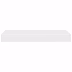 VidaXL 372840 matelas Taille enfant / adulte Matelas à ressorts - Vue supplémentaire 4