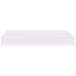 VidaXL 372841 matelas Taille double/complet Matelas à ressorts - Vue supplémentaire 4
