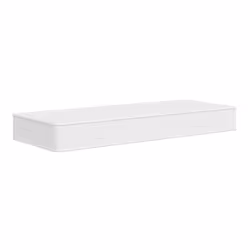 VidaXL 372846 matelas Taille enfant / adulte Matelas à ressorts