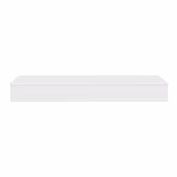 VidaXL 372846 matelas Taille enfant / adulte Matelas à ressorts - Vue supplémentaire 4