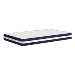 VidaXL 372850 matelas Matelas à ressorts