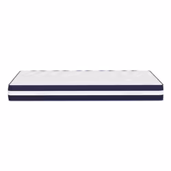 VidaXL 372850 matelas Matelas à ressorts