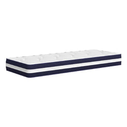 VidaXL 372857 matelas Mini taille unique Matelas à ressorts