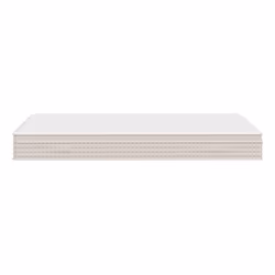 VidaXL 372878 matelas Taille double/complet
