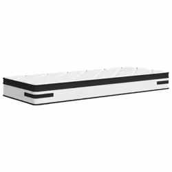VidaXL 372886 matelas Taille normale - Vue supplémentaire 2