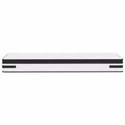 VidaXL 372886 matelas Taille normale - Vue supplémentaire 3